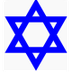 Judaism - World Religions