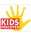 Kids Discover - Nonfiction Pro