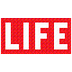 LIFE (en Google)