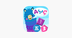 ‎Pacca Alpaca App
