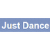 Just Dance #Kinderchat - Symba