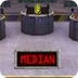 Mean, Median, and Mode - Inter