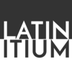 Latinitium – Start..Atrium