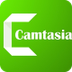 Camtasia | Screen Re