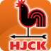 Hjck