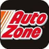 AutoZone MyZone