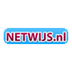 Netwijs.nl - Maakt