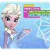 Anna/Elsa Code.org