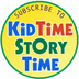 KidTimeStoryTime - YouTube
