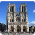 Accueil | Notre Dame de Paris