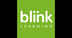 Blinklearning for iPad en el A