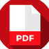 Free PDF Printer - Print to P
