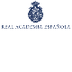 Real Academia Española