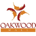 Oakwood Mall - Premier Shoppin