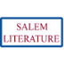 Salem Press - Literature