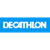 Decathlon