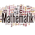 ZBA Mathematik- Symbaloo webmi