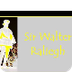 Sir Walter Raliegh at Greenwic