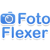 FotoFlexer - The world's most 