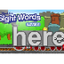Meet the Sight Words Level 2 -
