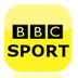 BBC Sport - 204 Countries