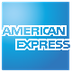 American Express Credit Cards,