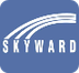 Skyward Student Login
