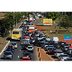 Brazil’s Infrastructure: Great