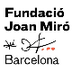 Portada | FundaciÃ³ Joan MirÃ³