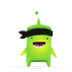 ClassDojo for Students