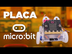 Placa Micro:bit | Espacio Make