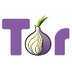 Tor Project: Anonymity Online