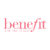 Benefit