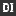 Online-Dictation