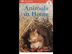 Read Aloud- Animals at Home by