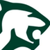 Polo Panthers Facebook