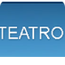 EL TEATRO EN LA EDUCACIÓN INIC