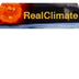 RealClimate: Start here