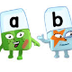 Alphablocks Educational Videos