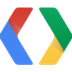 Creating Custom Search Engine