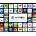 11 Ways to use Symbaloo in the