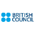 British Council | TeachingEngl