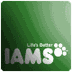 iams.com