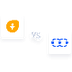 Best Freshsales Alternative