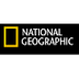 National Geographic Education 