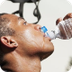 Drinking Too Much Water Kills?