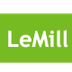 lemill