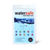 Watersafe Well-Water Test Kit 