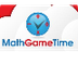 Math Game Time (4th)