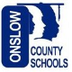Onslow County Schools